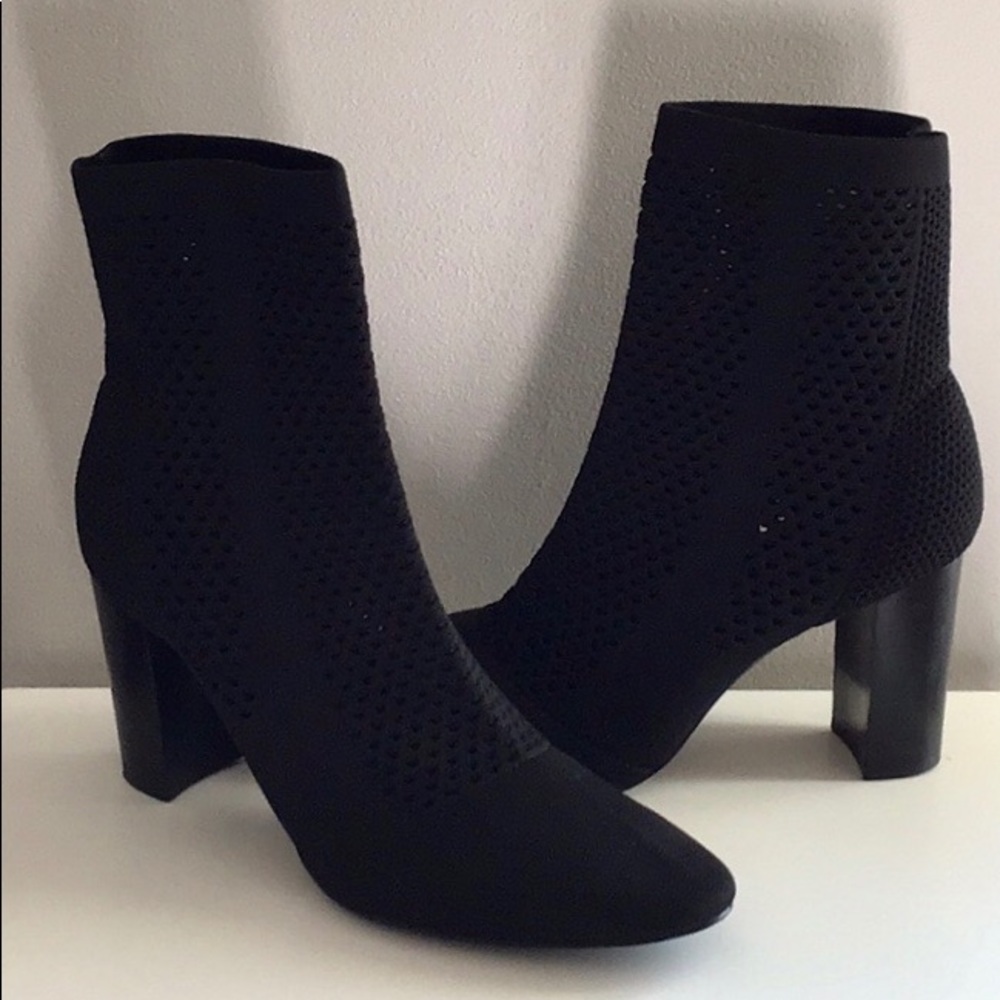Charles by Charles David ankle bootie